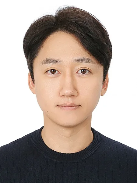 Yeongjun Lee photo